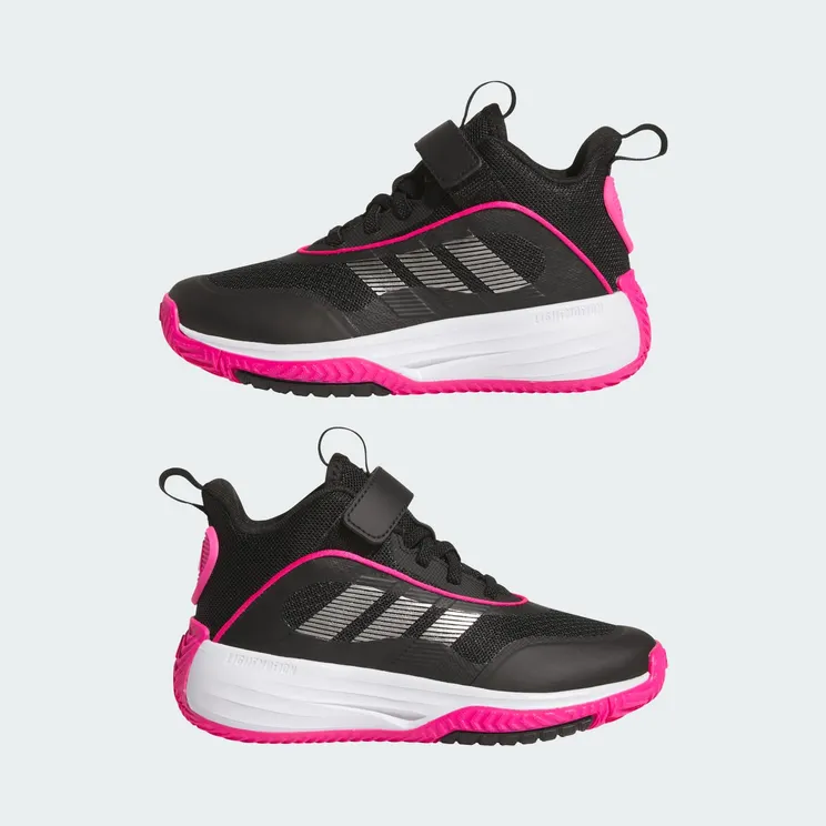 adidas-ownthegame JQ7941