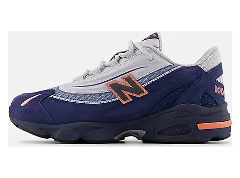 new-balance-1000 GC1000FL