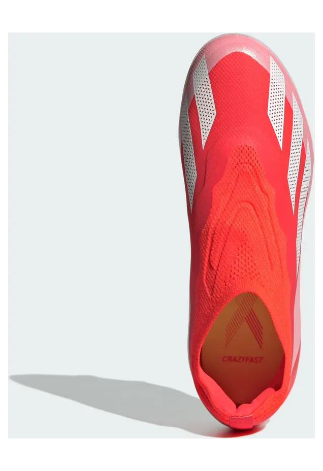 adidas-crazy IF0672