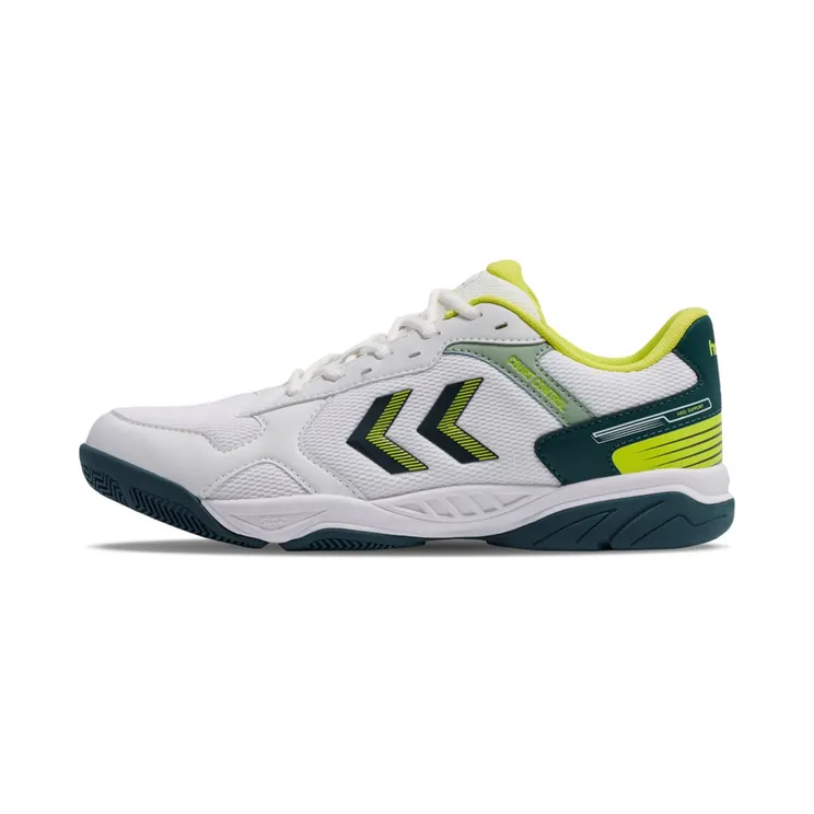 Indoor schoenen Hummel Court Control II (225341-9990)