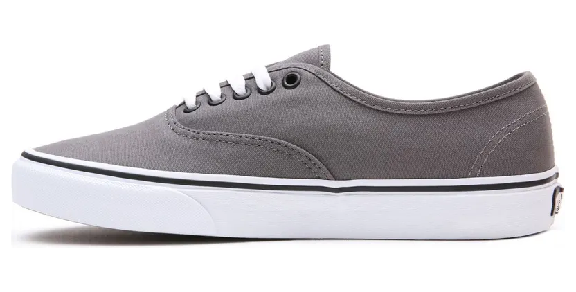 vans-authentic VN000JRAPBQ