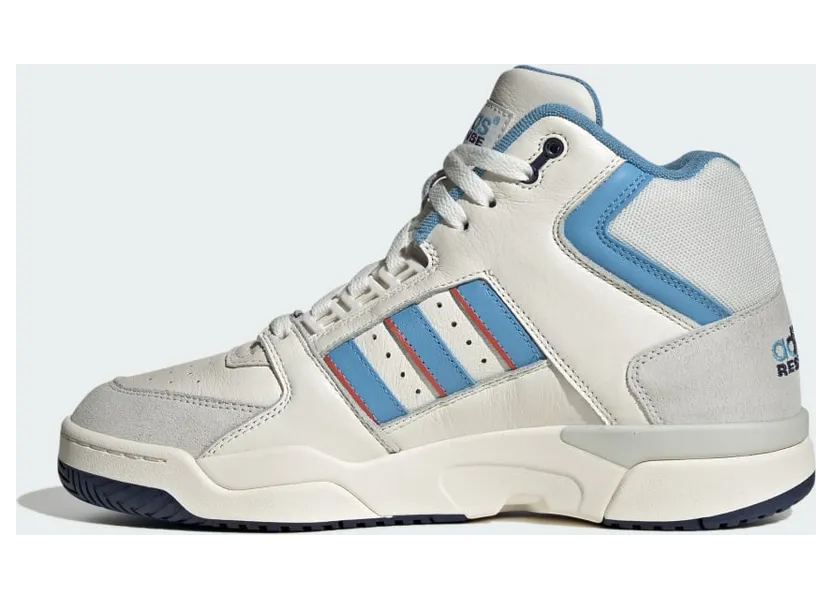 adidas-response IF7894