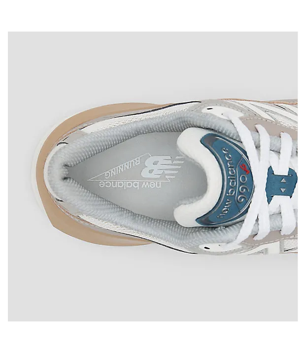 new-balance-990 U990MM6