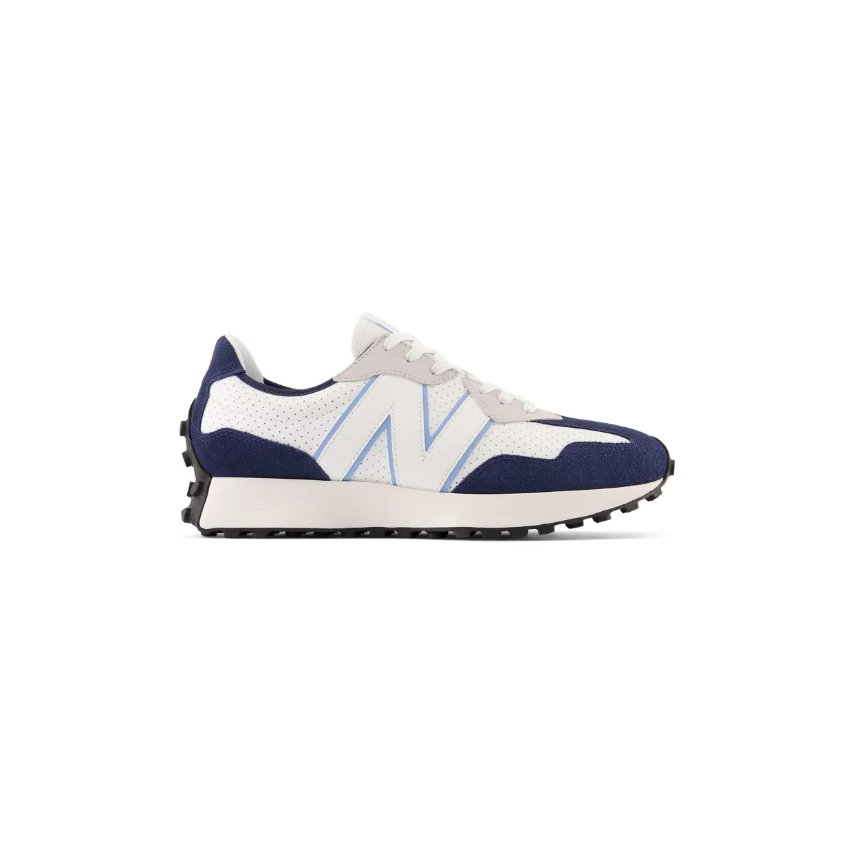 new-balance-327 MS327NF