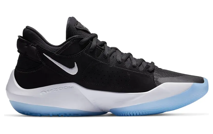 nike-zoom CK5424-001