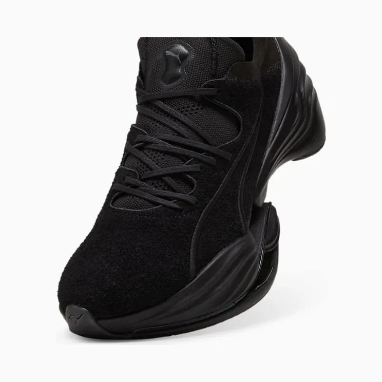 puma-fast-rb-nitro 397384-02