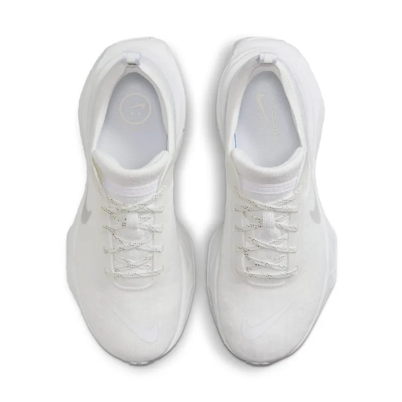 Nike ZoomX Invincible Run 3 White Photon Dust (DR2615-103)