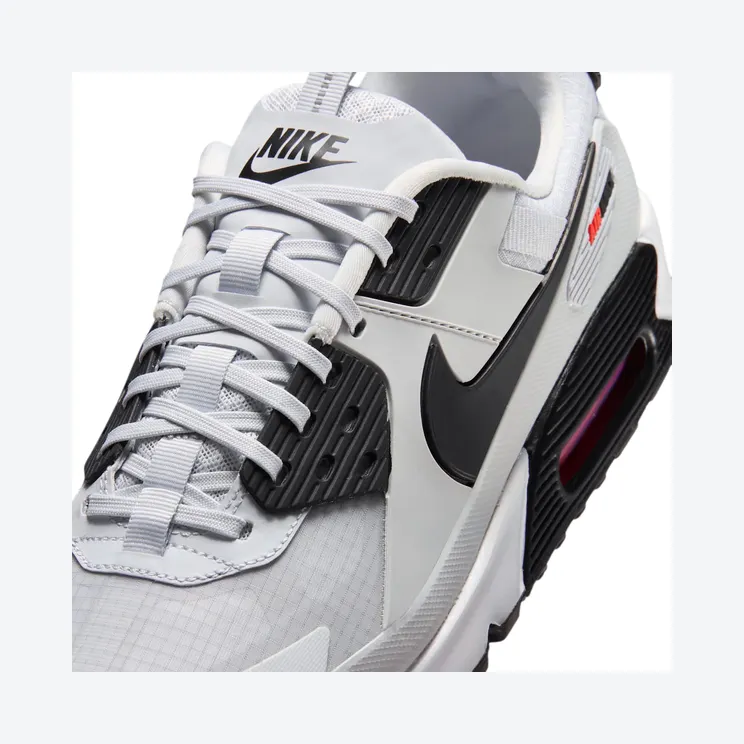 nike-air-max IV5758-043