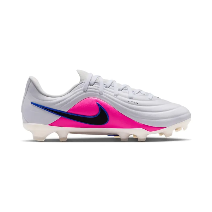 nike-tiempo IB5026-146