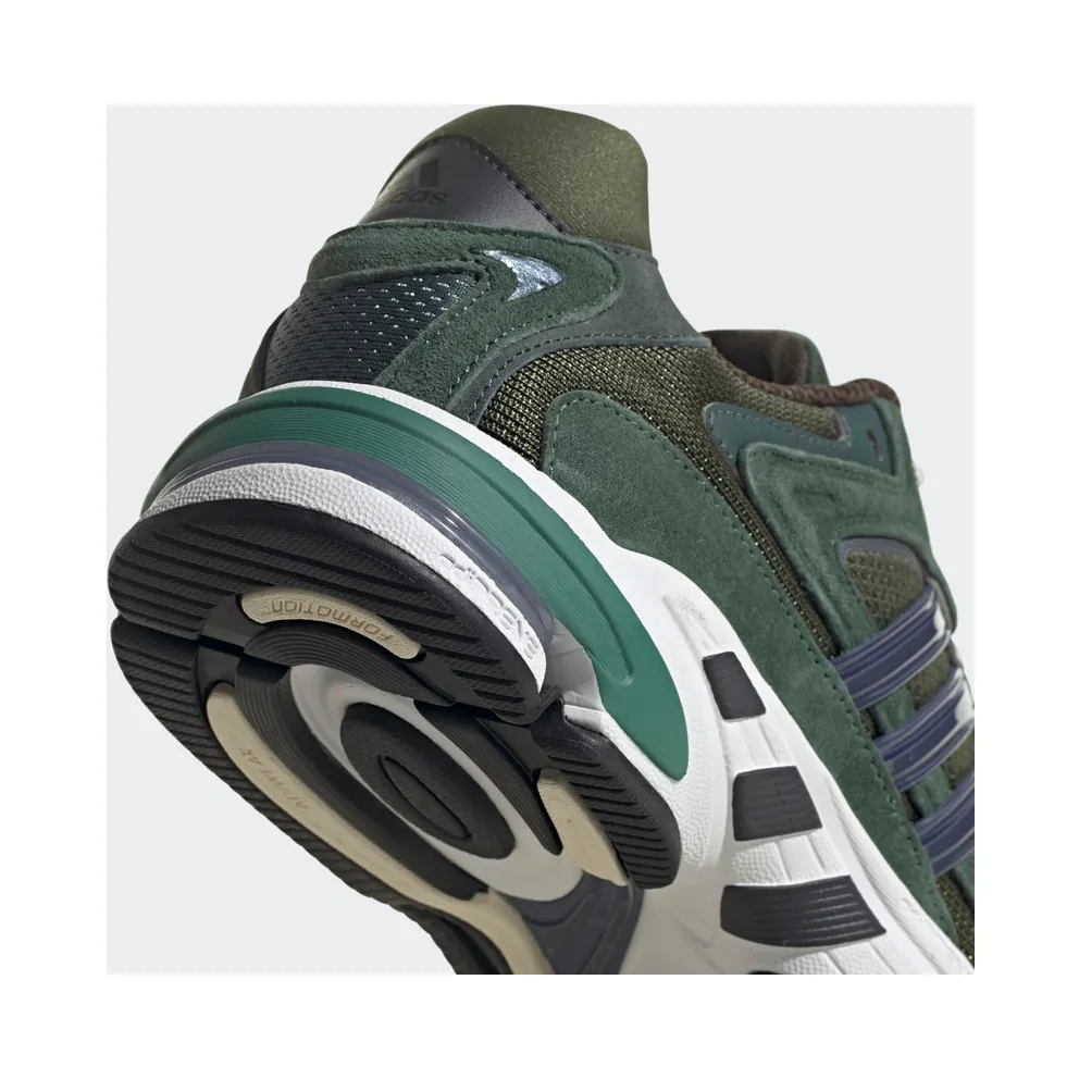 Adidas Response CL Green Oxide / Legend Ivy / Crystal White (GZ1545)