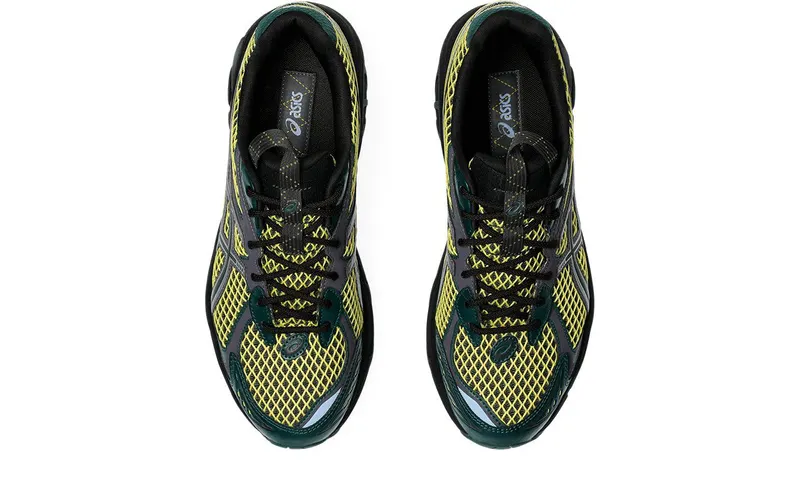 ASICS UB7-S GT-2160 Kiko Kostadinov Dark Neptune (1203A491-300)