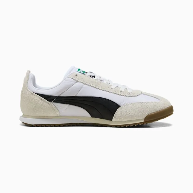 PUMA Retrojet Sneakers – Weiß (40512002)