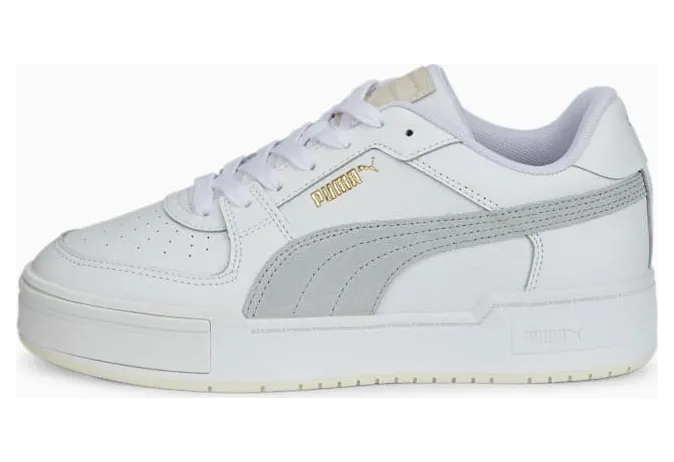 puma-ca-pro 387327-01