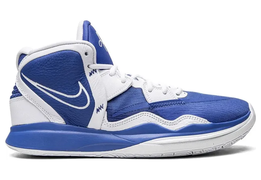 nike-infinity DO9616
