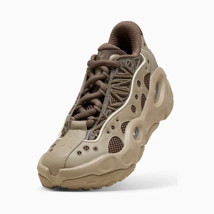 puma-lafrance 31271601