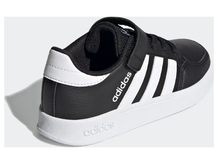 adidas-breaknet FZ0105