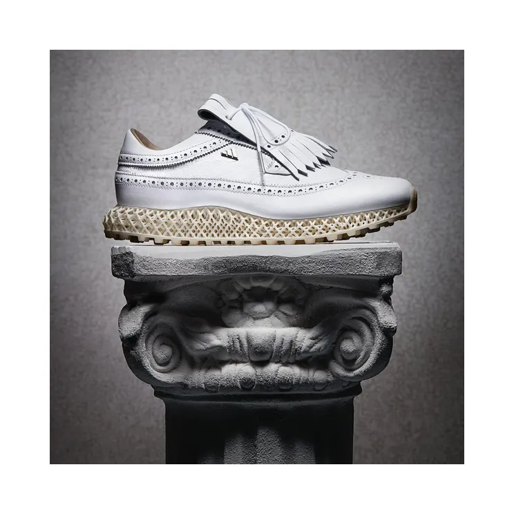 adidas-4d ID0225