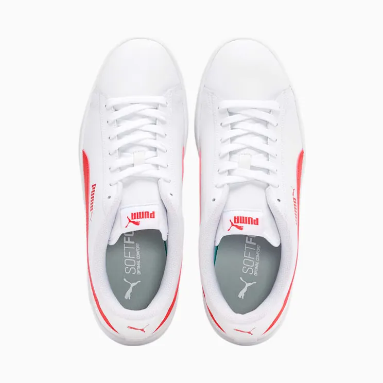 puma-smash 365215-09