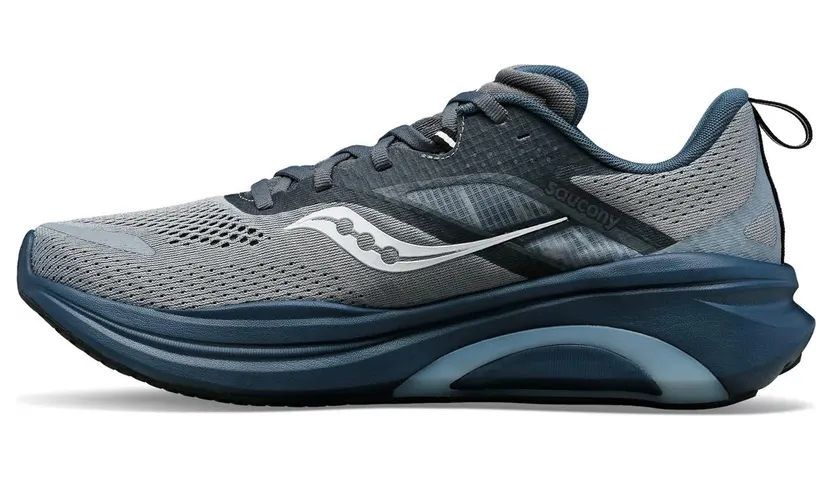 saucony-omni S20926-115