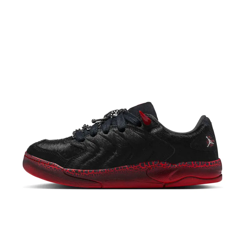 Jordan Session Raging Bull (IM6666-066)