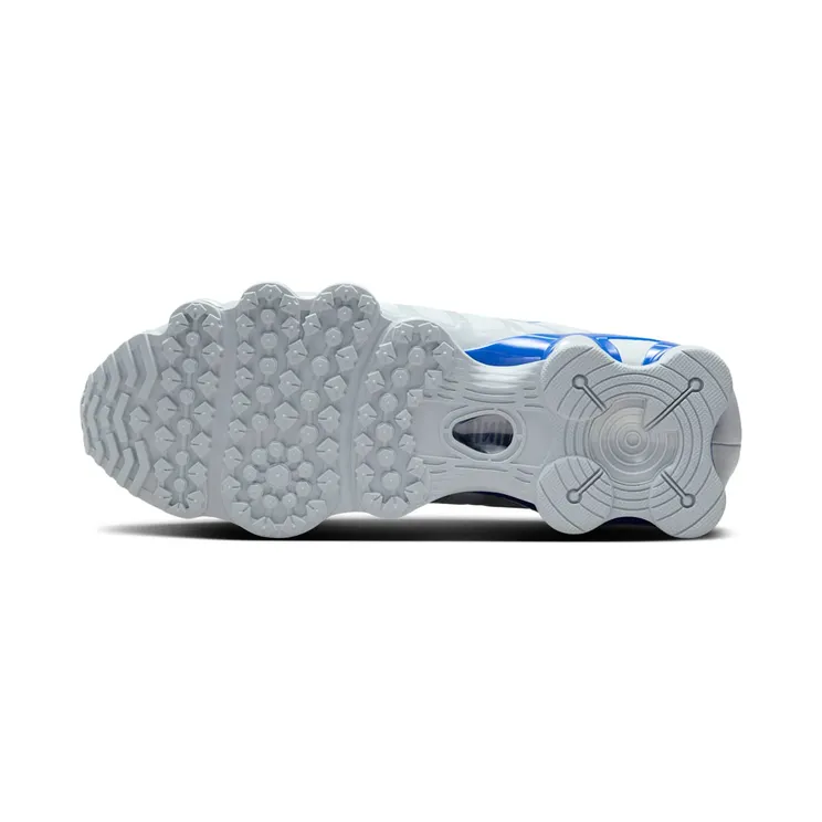 nike-shox CN0151-001
