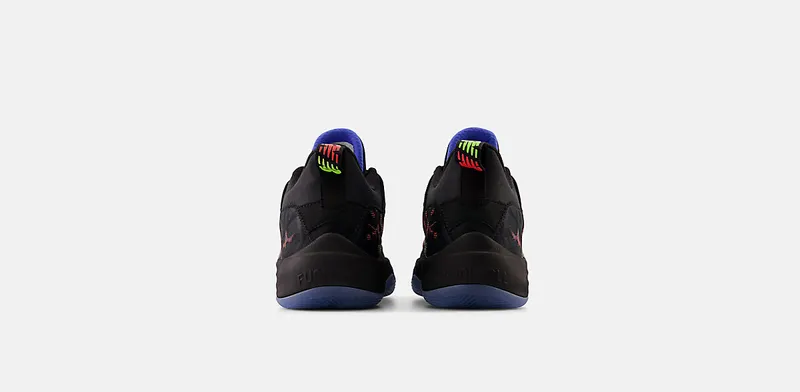 New Balance TWO WXY v3 Cerebral (BB2WYRB3)