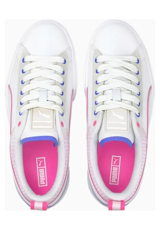 puma-mayze 381607-03