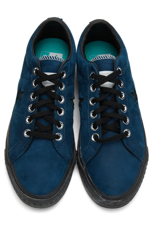 converse-one-star 172394C