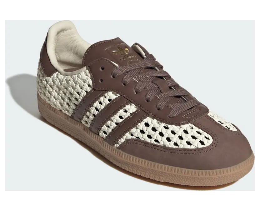 adidas-samba IH9373