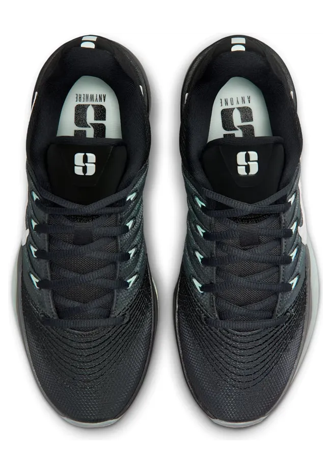 nike-sabrina-3 HF2881-001