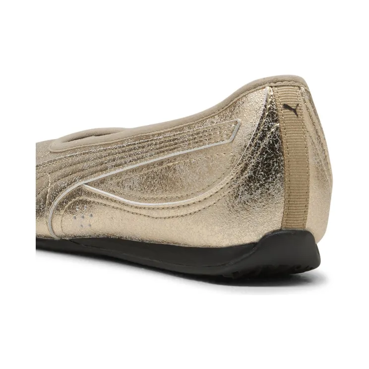 puma-catch 405843_02