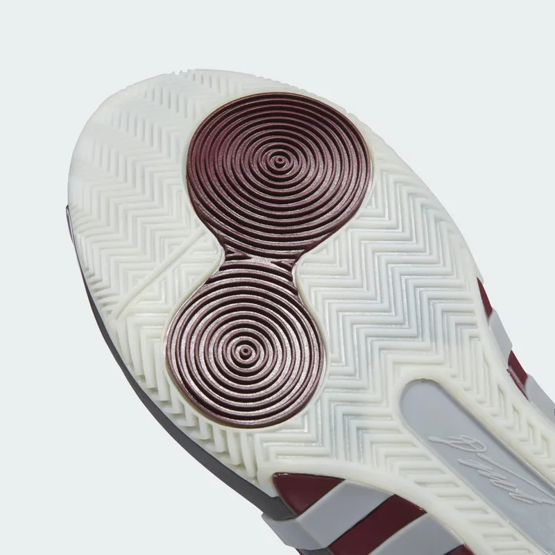 adidas-d-o-n IE7800