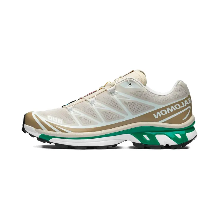 Salomon XT-6 “Rainy Day Chinchilla” (L47864-300)