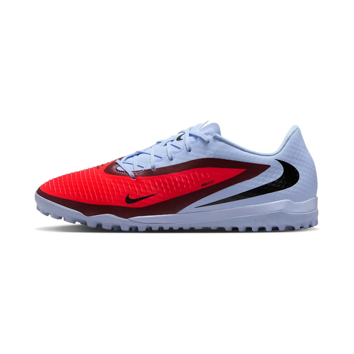 nike-phantom HQ2325-400