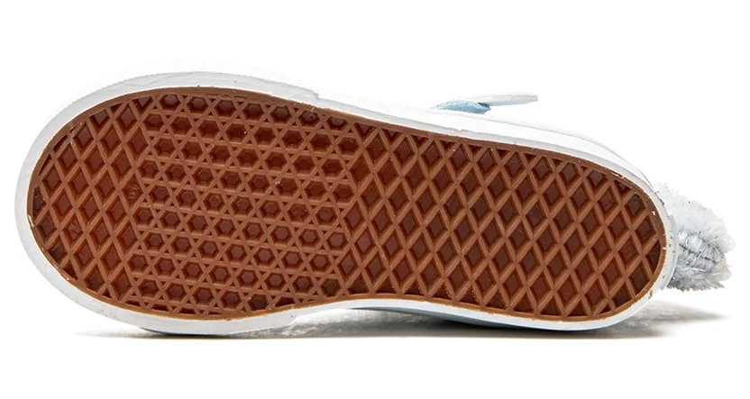 vans-sk8-hi VN0A4TZQASF