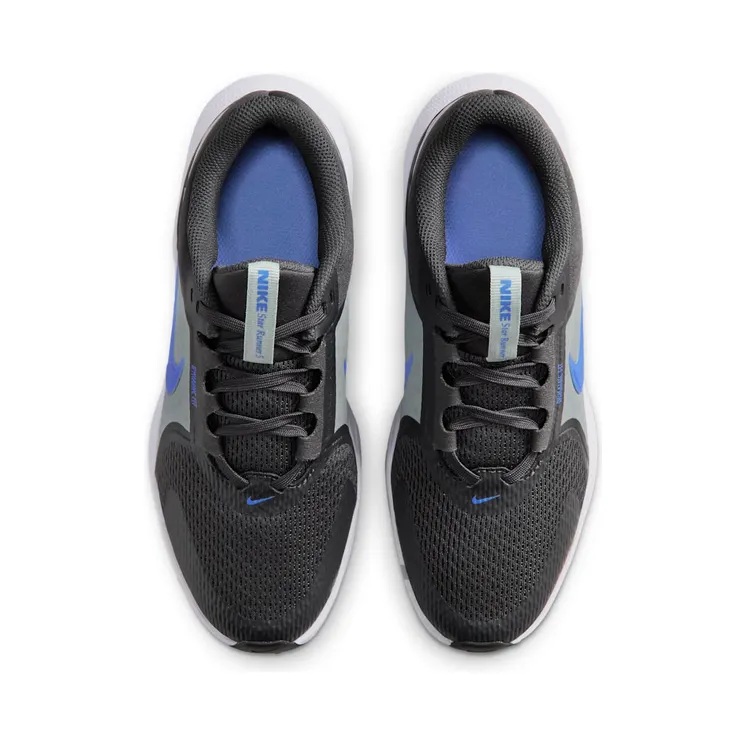 nike-star-runner HF7004-011