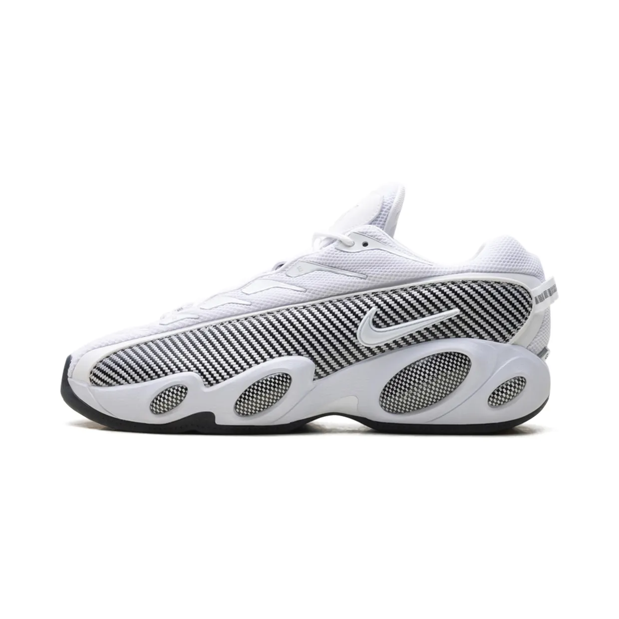 nike-nocta-glide DM0879-101