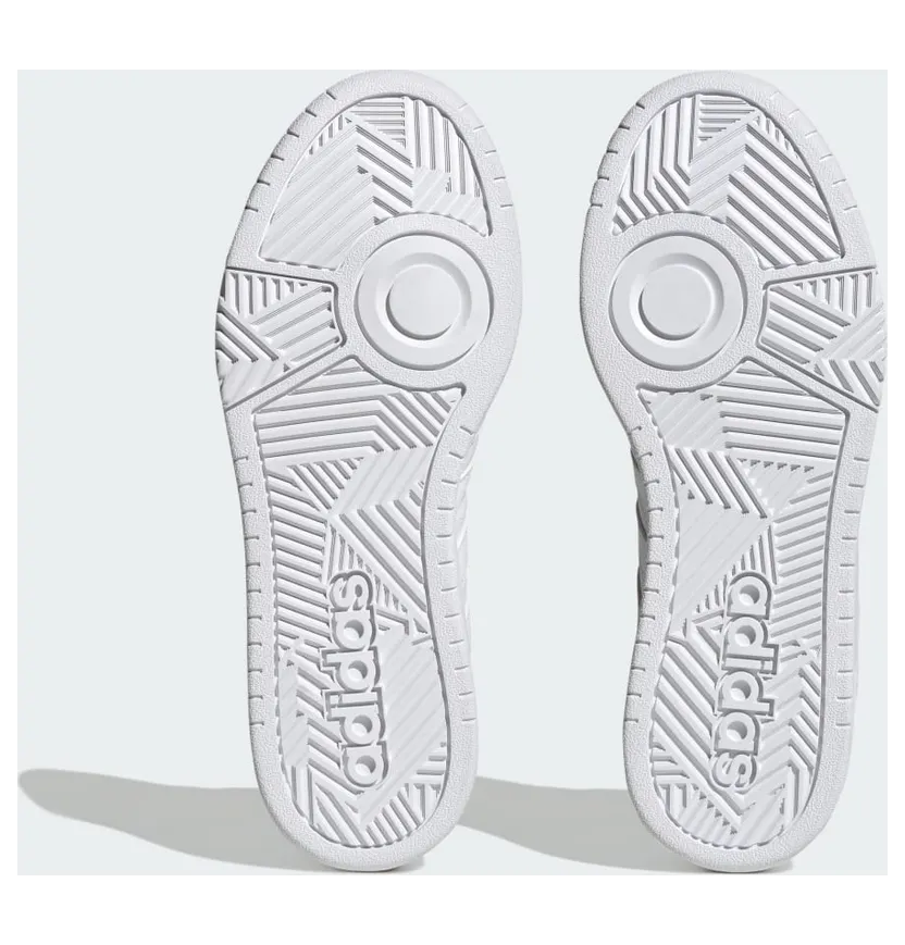 adidas-hoops ID9838