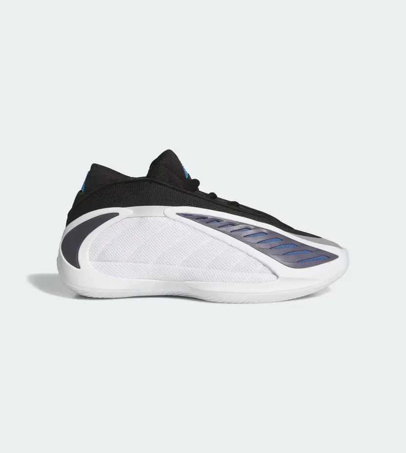 Adidas Anthony Edwards JQ2052