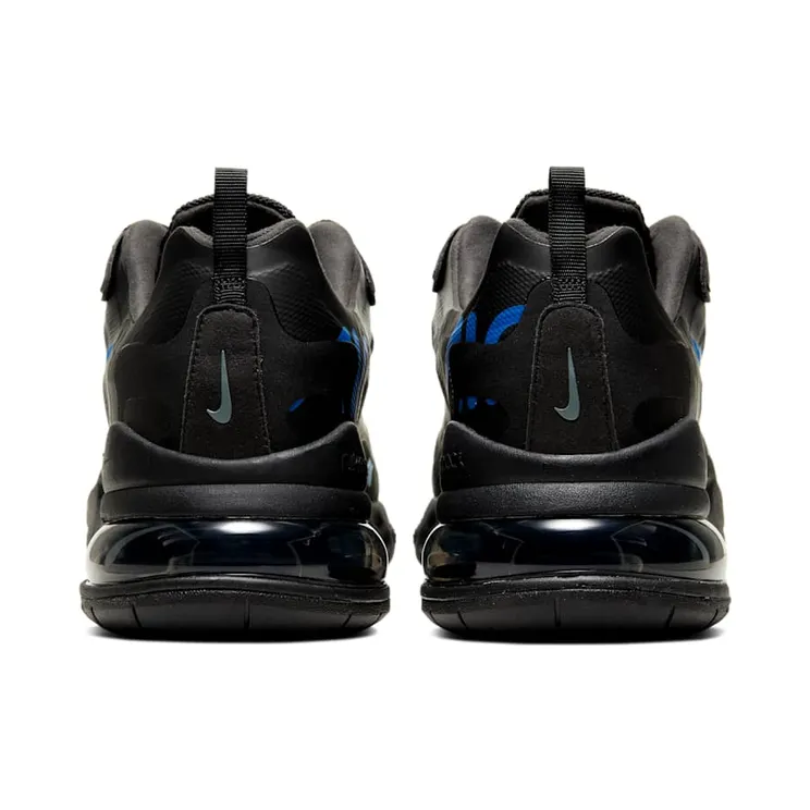 nike-air-max CT2203-001