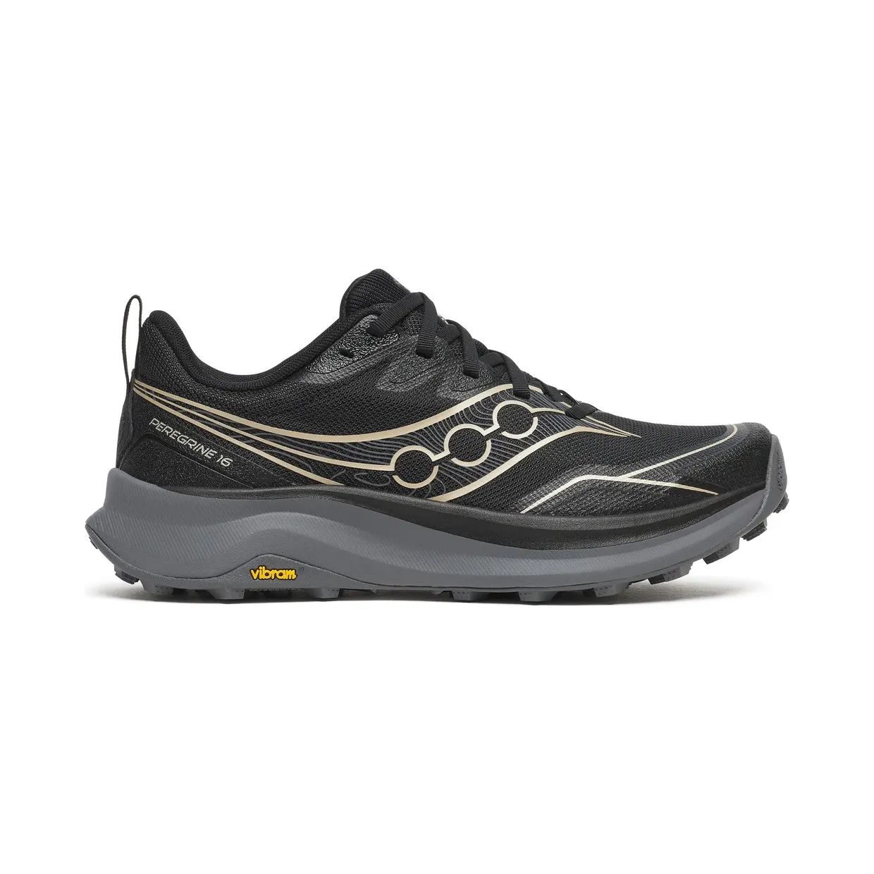saucony-peregrine S11066-100