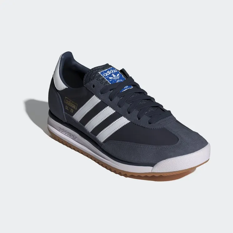 adidas-sl IH8017