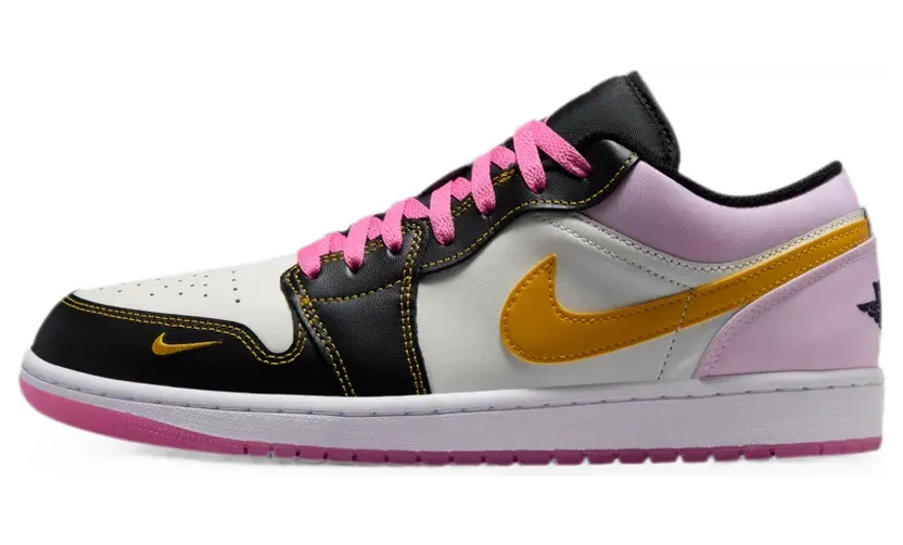 air-jordan-1 IV2442