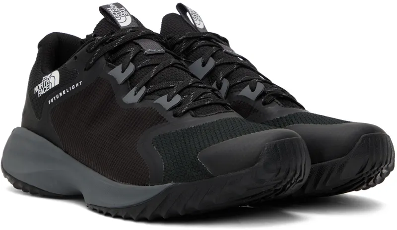 The North Face Black Wayroute Futurelight (NF0A5JCT)