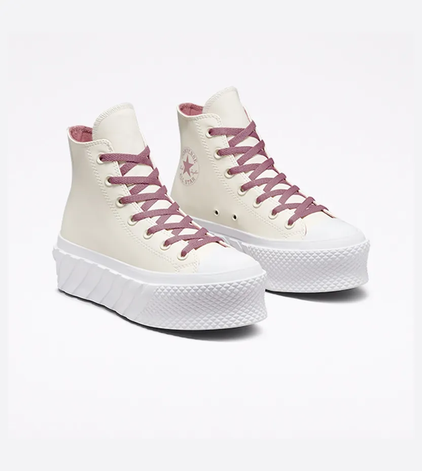 converse-chuck-taylor-all-star 572607C