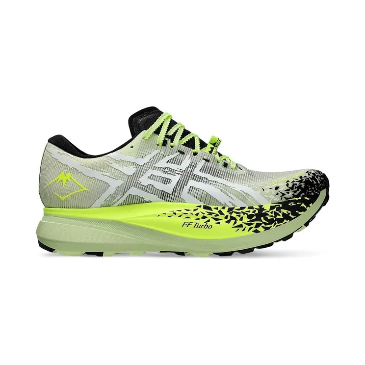asics-fuji-attack 1013A141-300