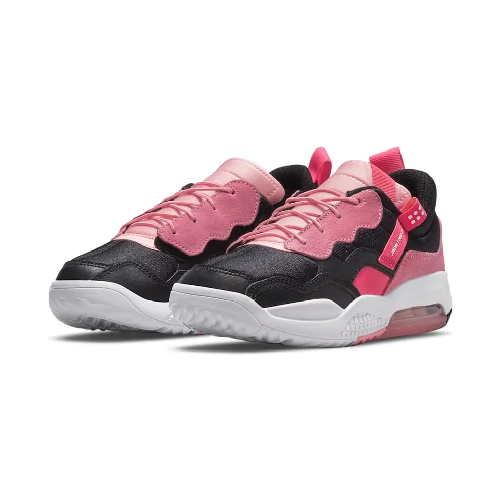 Jordan MA2 Black Pinksicle (CW6595-062)