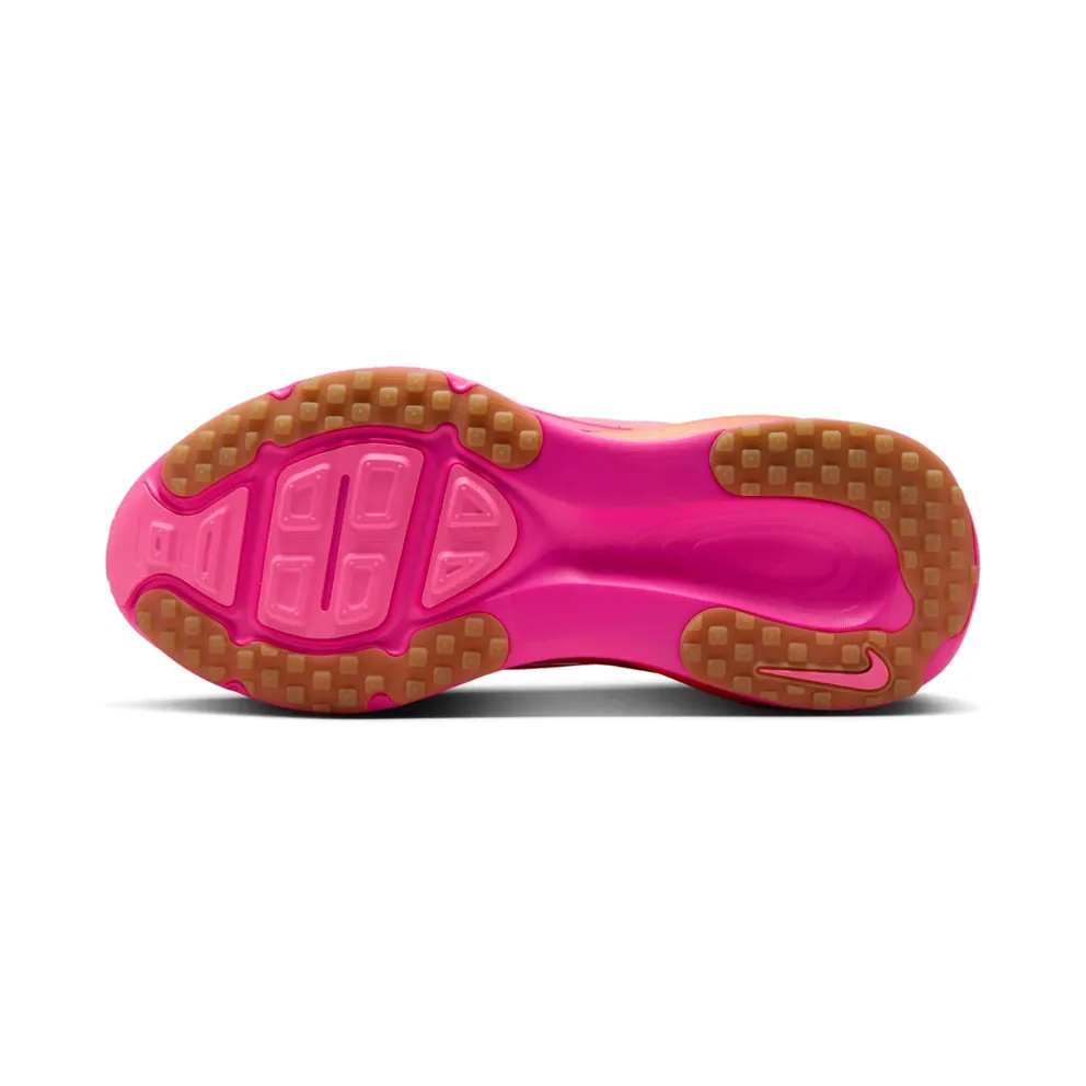 Nike Vomero 18 “Digital Pink Hyper Orange” (HM6804-602)