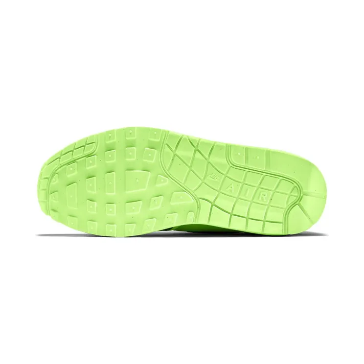 nike-air-max 537383-140