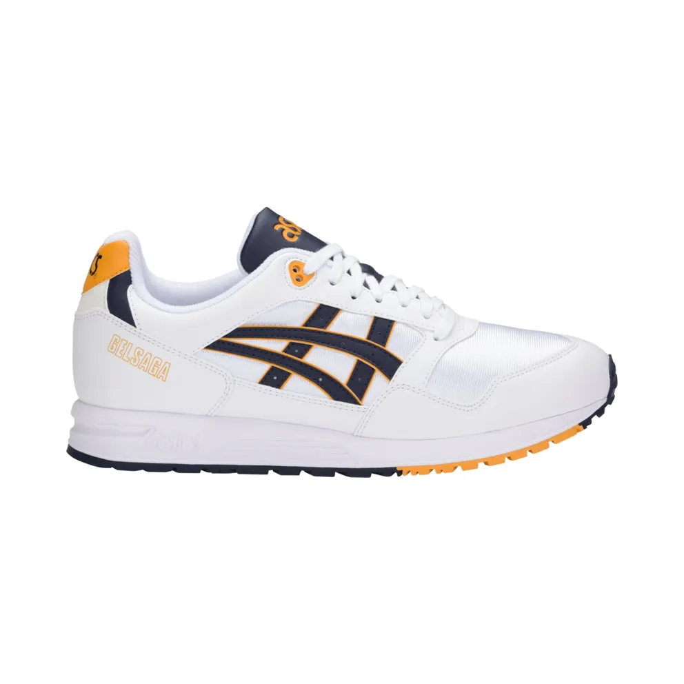 Asics Gel Saga (1191A170-101)